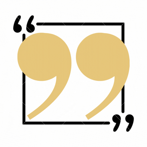 Quote