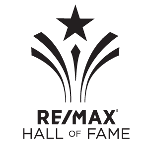 hall_of_fame