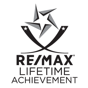 lifetime_achievement