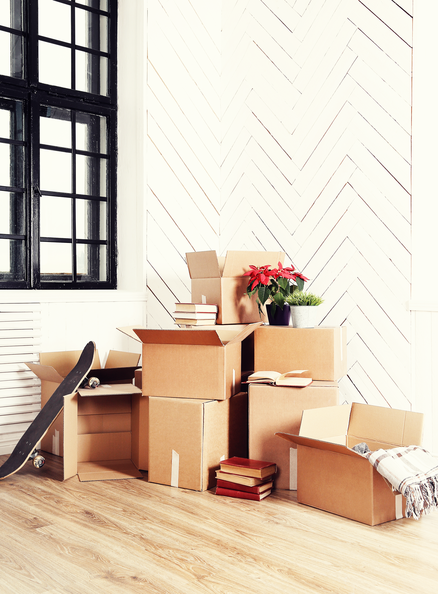moving-home-with-cardboard-boxes-2